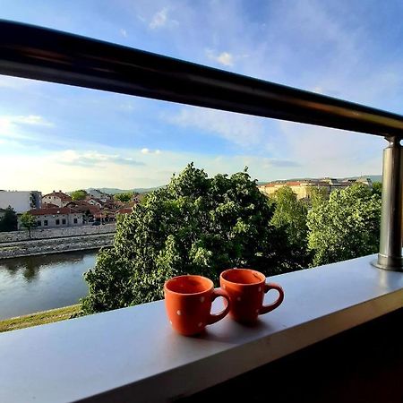 Melinaki Daire Ni Dış mekan fotoğraf