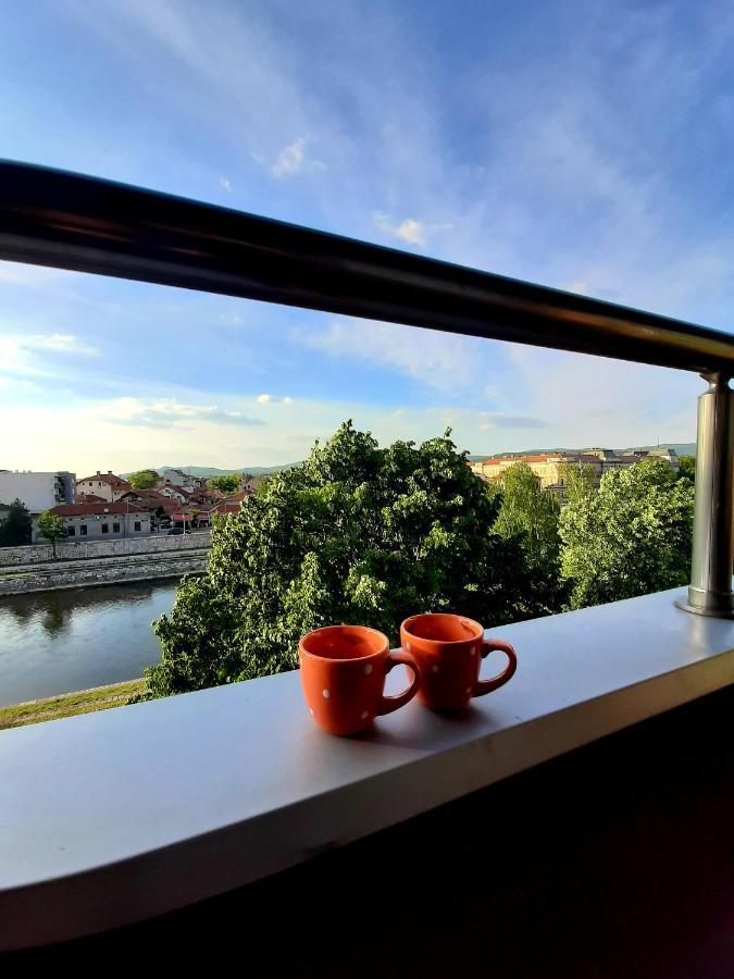 Melinaki Daire Ni Dış mekan fotoğraf